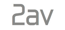 Logo 2av