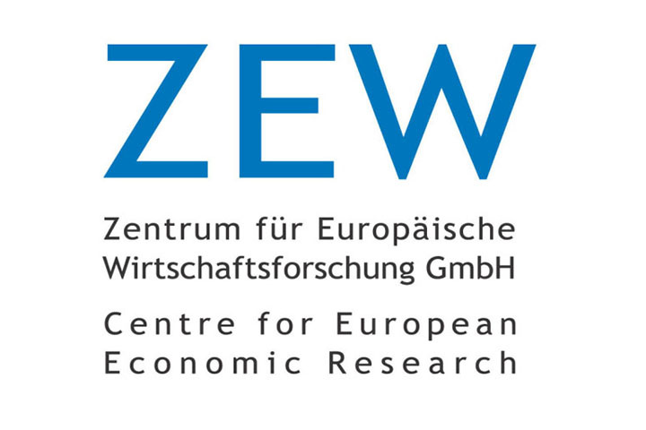 Logo ZEW